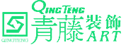 石家莊錦勝雕塑工程有限公司